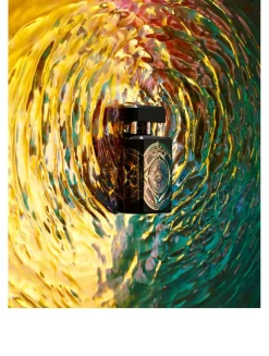 Oud for Happiness Eau de Parfum