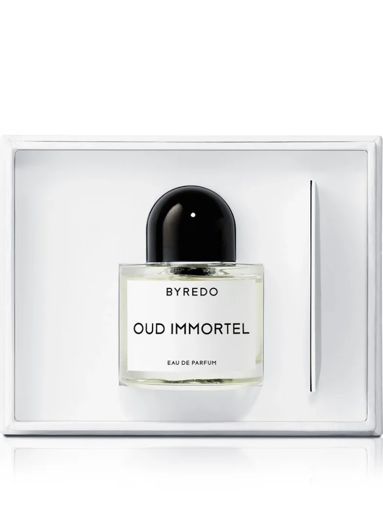 Oud Immortel Eau de Parfum