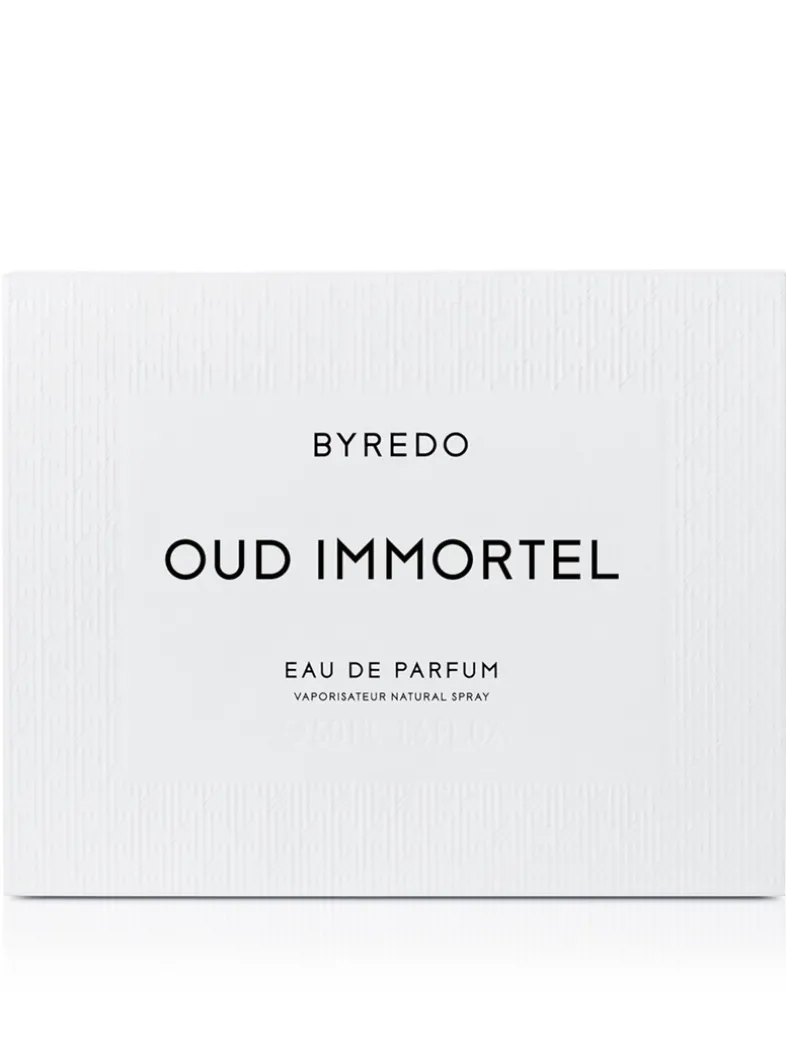 Oud Immortel Eau de Parfum