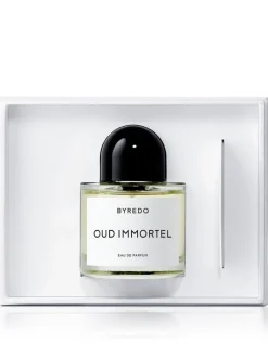 Oud Immortel Eau de Parfum