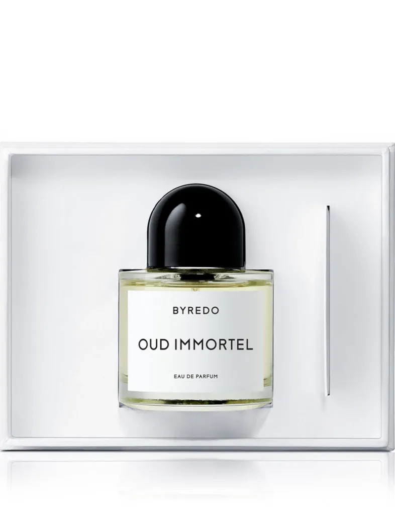 Oud Immortel Eau de Parfum