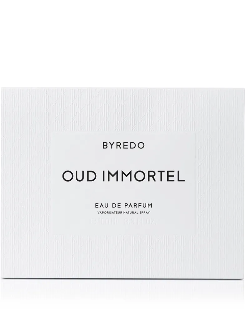 Oud Immortel Eau de Parfum