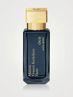 Oud Satin Mood Eau De Parfum