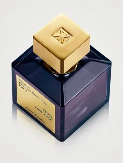 Oud Satin Mood Extrait de parfum