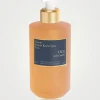 OUD Satin Mood Hand And Body Cleansing Gel