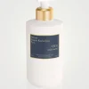 OUD Satin Mood Scented Body Lotion