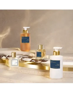 OUD Satin Mood Scented Body Oil