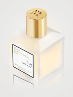 OUD Satin Mood Scented Hair Mist