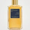 Oud Satin Sparking Oil