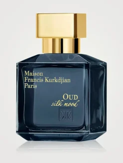 Oud Silk Mood Eau de Parfum