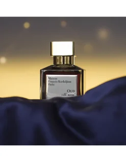 Oud Silk Mood Extrait de Parfum