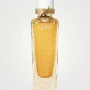 Oud Vanille Parfum