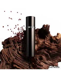 Oud Wood Travel Spray