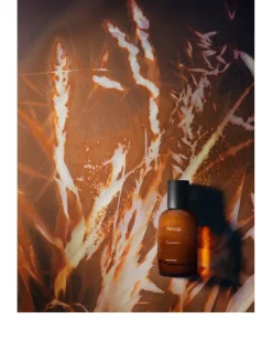 Ouranon Eau de Parfum