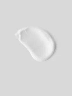 Overnight Hair Repair