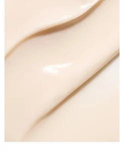 Overnight Vitalizing Mask