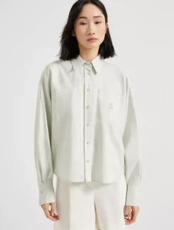 Oxford Shirt