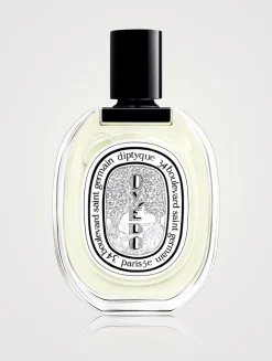Oyédo Eau de Toilette
