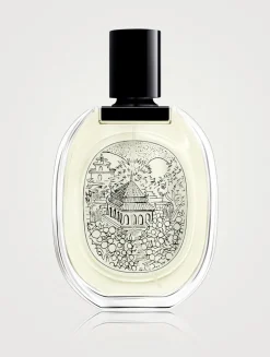 Oyédo Eau de Toilette