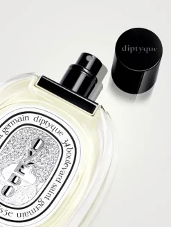 Oyédo Eau de Toilette