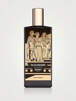 Palais Bourbon Eau de Parfum