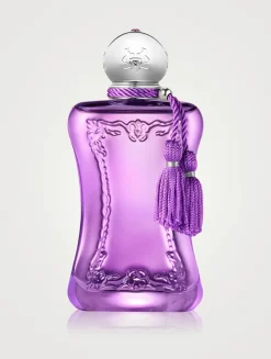 Palatine Eau de Parfum