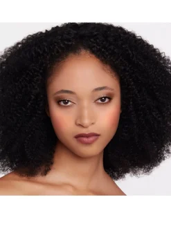 Palette de Beauté Quatuor