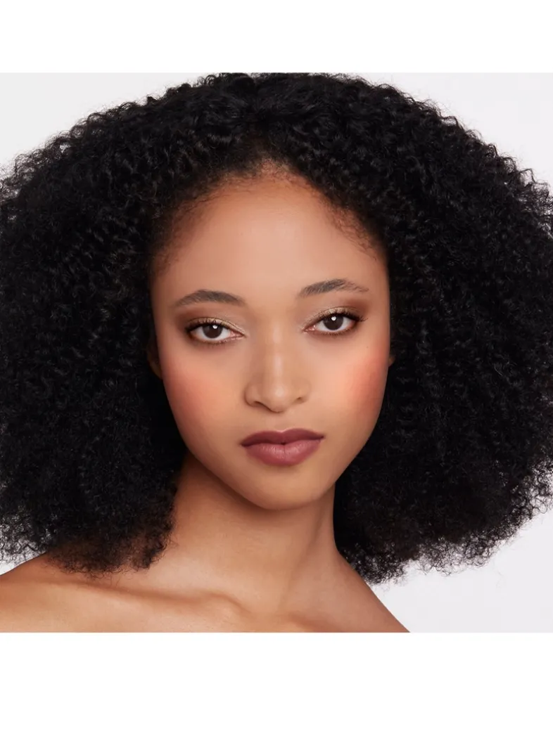 Palette de Beauté Quatuor