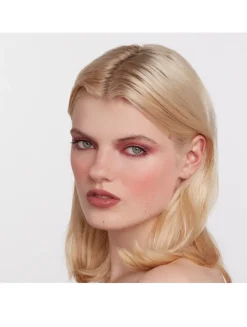 Palette de Beauté Quatuor