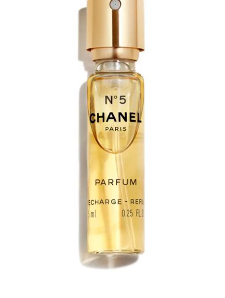 Parfum Purse Spray Refill