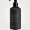 Parole D'eau Body Lotion