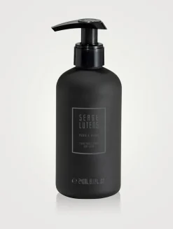 Parole D'eau Body Lotion