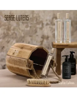 Parole D'eau Body Lotion