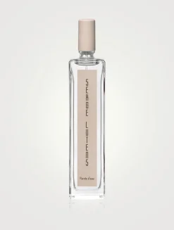 Parole d'eau Eau de Parfum