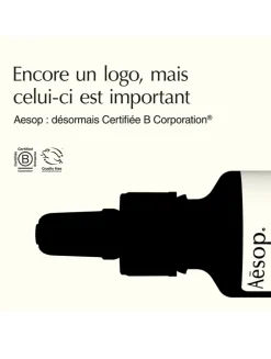 Parsley Seed AntiOx Kit