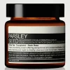 Parsley Seed Anti-Oxidant Facial Hydrating Cream