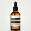 Parsley Seed Anti-Oxidant Intense Serum