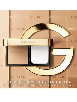 Parure Gold Skin Control High Perfection Matte Powder Foundation