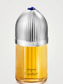 Pasha Parfum
