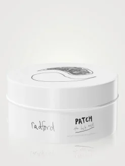PATCH - The Daily Mask