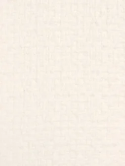 Patti Bouclé Jacket