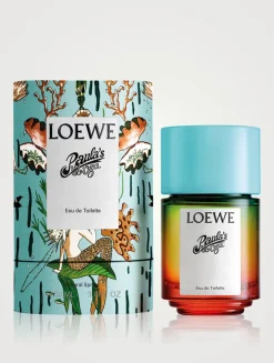 Paula's Ibiza Eau de Toilette