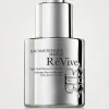 Peau Magnifique Serum Nightly Youth Renewal Activator