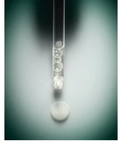 Peau Magnifique Serum Nightly Youth Renewal Activator