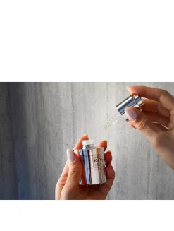 Peau Magnifique Serum Nightly Youth Renewal Activator