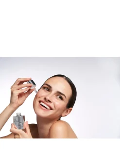 Peau Magnifique Serum Nightly Youth Renewal Activator