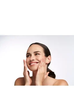 Peau Magnifique Serum Nightly Youth Renewal Activator