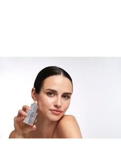 Peau Magnifique Serum Nightly Youth Renewal Activator