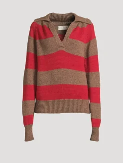 Pendle Sweater