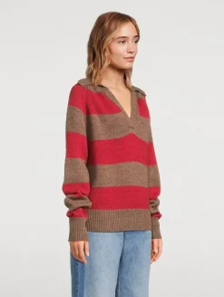 Pendle Sweater
